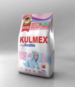 ������� ��� ������� ����� KULMEX 1,4 ��. - ����������� 1