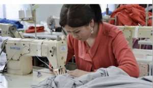 ������� ��� ������� ����� ������� ��� ��� ����� - ����������� 1