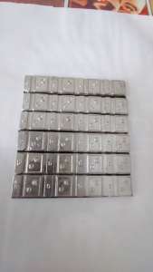 ������� ��� ������� ������ - ����������� 1