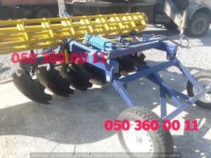 ������� ��� ������� ������ - ������ ��� 2,5 �������� � ������� - ����������� 1