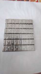 ������� ��� ������� ������ �������. - ����������� 1