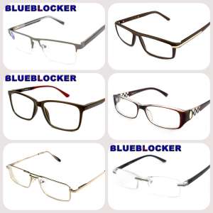 ������� ��� ������� - ������� ������ � �������� ������ �� ������������� ������� - ����������� 1