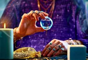 ������� ��� �������. �������� �� ��������� ��������. - ����������� 1