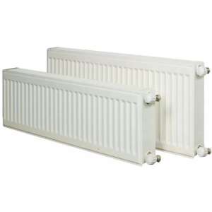 ������� ��� �������� Roda r22 300x1000 - ����������� 1