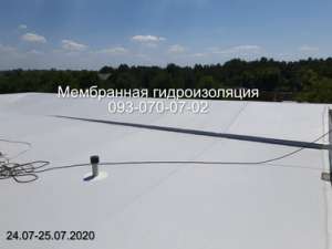 ������� ��� �������� � ������ - ����������� 1