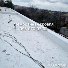 ������� ��� �������� � ������� - ����������� 1