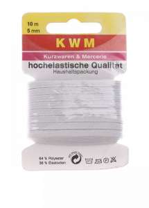 ������� ��� �������� ����� (10�*5��) - ����������� 1