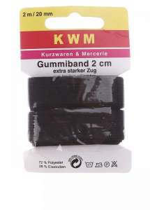 ������� ��� �������� ����� (2�*20��) - ����������� 1