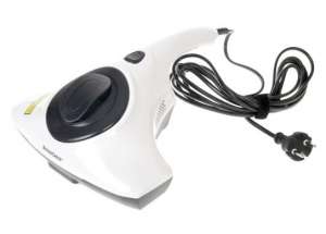 ������� ��� �������� ������ Silver Crest ������-����� F02-470094 - ����������� 1