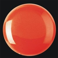 ������� ��� �������� ������� (GS-2801) - ����������� 1