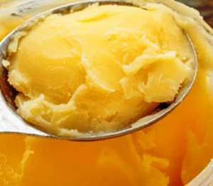 ������� ��� �������� ������� - ����������� 1