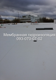 ������� ��� �������� ������� - ����������� 1