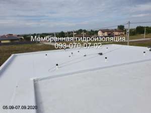 ������� ��� �������� ������� - ����������� 1