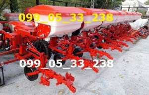 ������� ��� �������� ������� ������������ ���� - ����������� 1