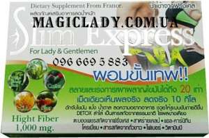 ������� ��� ��������� ���� �������� - ����������� 1