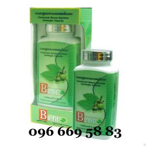 ������� ��� ��������� ����� - ����������� 1