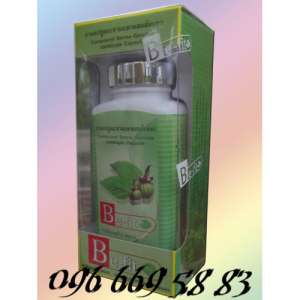 ������� ��� ��������� ����� - ����������� 1