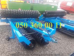 ������� ��� ��������� ����� - ����� ���-6-1 - ����������� 1