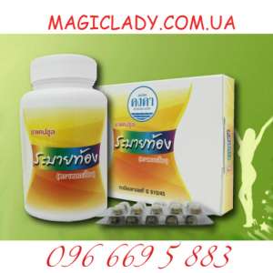 ������� ��� ��������� ������� �������� ��������� ������ - ����������� 1