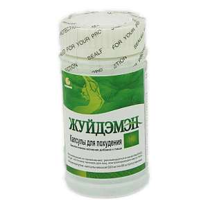 ������� ��� ��������� �������� � ������� - ����������� 1