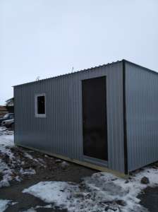 ������� ��� ���������� - ����������� 1