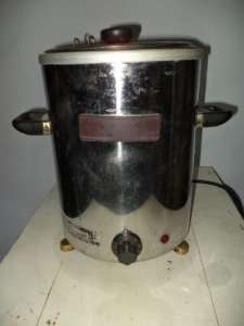 ������� ��� ���������� ��. - ����������� 1