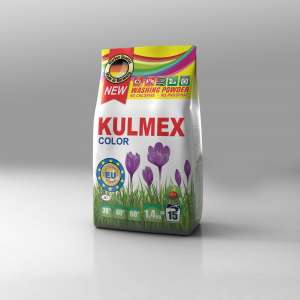 ������� ��� ���������� ����� KULMEX 1,4 ��. ����. - ����������� 1