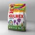 ������� ��� ���������� ����� KULMEX 3 ��. ����.. ��� ��� ���� - �������/�������