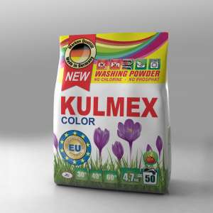 ������� ��� ���������� ����� KULMEX 4,7 ��. ����. - ����������� 1