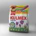 ������� � ����������: ������� ��� ���������� ����� KULMEX 4,7 ��. ����.
