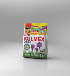 ������� ��� ���������� ����� KULMEX 550 ��. - ����������� 1