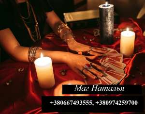 ������� ��� ���������� �����. �������. - ����������� 1