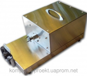 ������� ��� ���������� ������ "�������� - �������" - ����������� 1