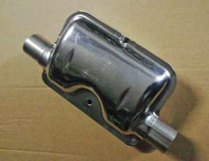 ������� ��� ���������� ���������� Eberspacher Airtronic D2 �� D4 - ����������� 1