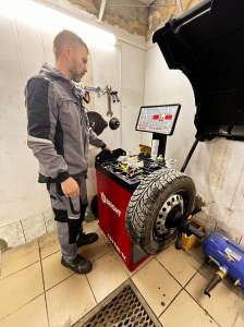 ������� ���. ���������� - ������������. ������-��������� - ����������� 1