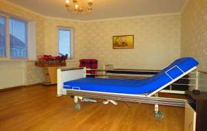 ������� ��� ����������� � ����� - ����������� 1