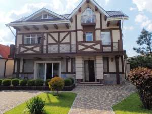 ������� ��� ����������� � ������ - ����������� 1