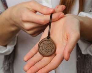 ������� ��� ����������� � �������. ������ �����. - ����������� 1