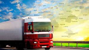 ������� ��� ����������� ���� C+E � ���������� �������� - ����������� 1