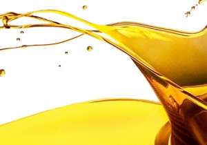 ������� ��� �����������. ������ ����������� ����. - ����������� 1