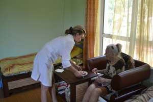 ������� ��� ����������� ������� ����� � ����� - ����������� 1