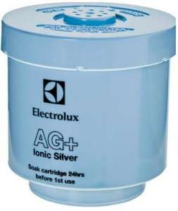 ������� ��� ������������ Boneco, Electrolux, Sensei � ��. - ����������� 1