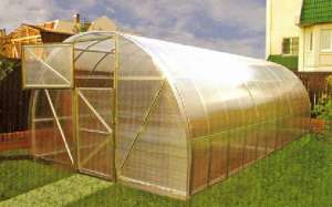 ������� ��� ������������ - ����������� 1