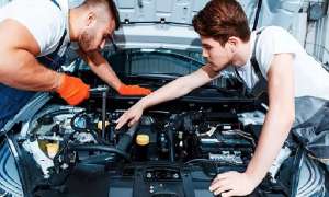 ������� ���. ������������ � �����. ������ �����. - ����������� 1