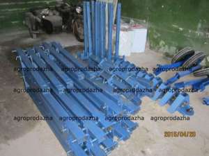 ������� ��� -������������ ���� - ����������� 1