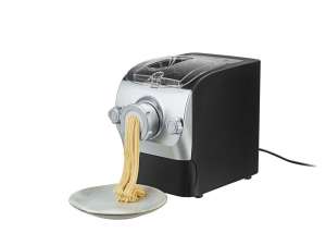 ������� ��� ������������ ������� SPM 2000 A1, �������������, ������-�������� - ����������� 1