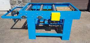 ������� ��� ������������ �������� ������ - ���������. - ����������� 1