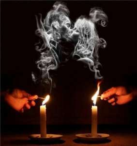 ������� ��� ������������. �������� ��������. - ����������� 1