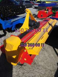 ������� ��� - ������������ �������� �������������, �������� - ����������� 1