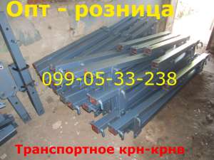 ������� ��� ������������ ��������� ���� � ����� ��������� - ����������� 1